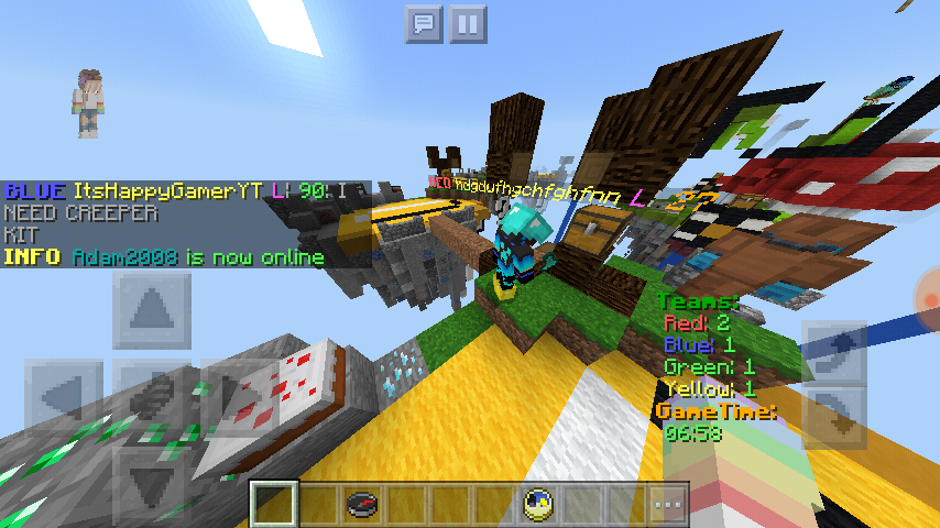 Screenshot_2018-06-02-05-38-25.png