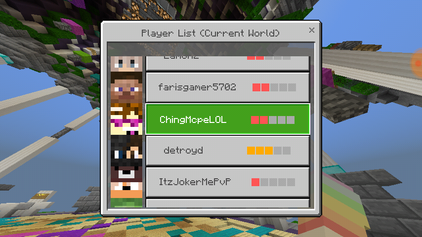 Screenshot_2018-06-02-06-15-07.png