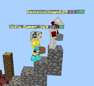 Screenshot_2018-06-02-06-20-01-1.png