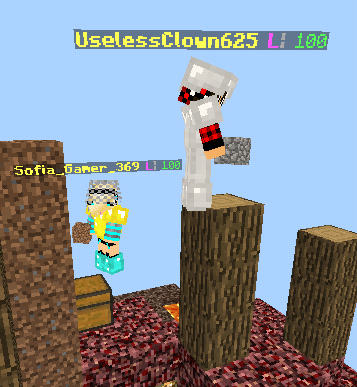 Screenshot_2018-06-02-06-20-20-1.png