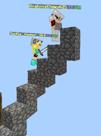 Screenshot_2018-06-02-06-20-49-1.png