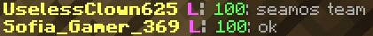 Screenshot_2018-06-02-06-23-12-1-1.jpg