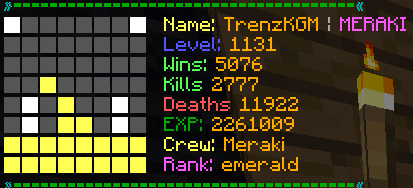 Screenshot_2018-06-02-08-42-41-1.png