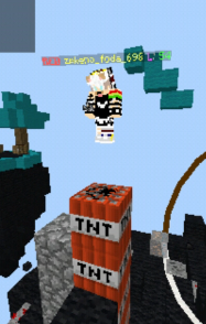 Screenshot_2018-06-02-09-06-17-1.png