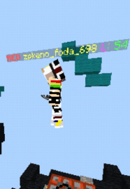 Screenshot_2018-06-02-09-06-21-1.png