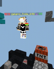 Screenshot_2018-06-02-09-06-31-1.png