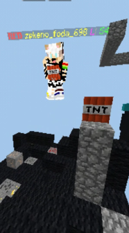 Screenshot_2018-06-02-09-06-45-1.png