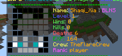 Screenshot_2018-06-02-09-18-28-1.png