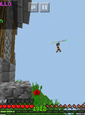 Screenshot_2018-06-02-09-18-56-1.png