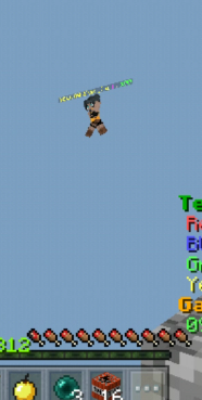 Screenshot_2018-06-02-09-19-07-1.png