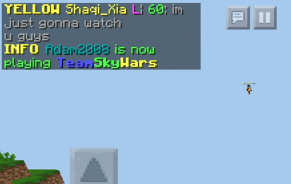 Screenshot_2018-06-02-09-19-18-1.png