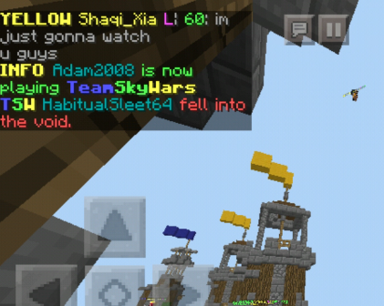 Screenshot_2018-06-02-09-19-26-1.png