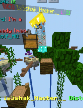 Screenshot_2018-06-02-09-40-32-1.png