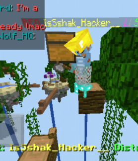 Screenshot_2018-06-02-09-40-37-1.png