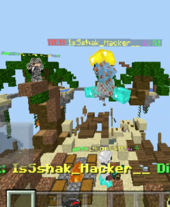 Screenshot_2018-06-02-09-40-50-1.png