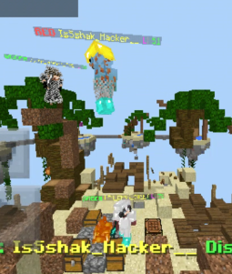 Screenshot_2018-06-02-09-40-57-1.png