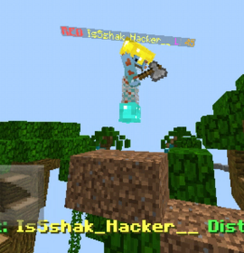Screenshot_2018-06-02-09-41-02-1.png