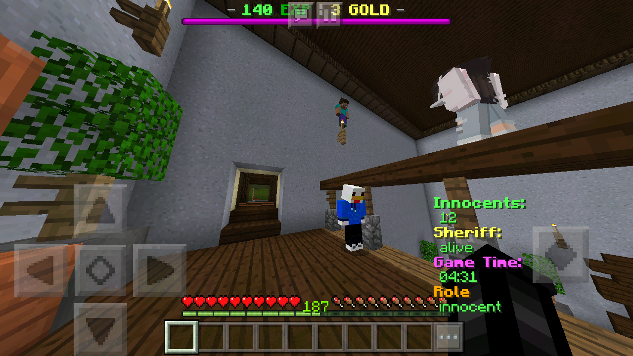 Screenshot_2018-06-02-10-06-11-335_com.mojang.minecraftpe.png