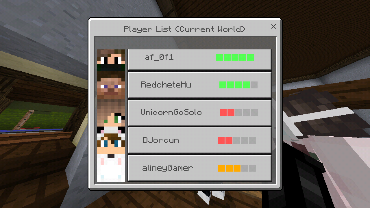 Screenshot_2018-06-02-10-06-24-378_com.mojang.minecraftpe.png