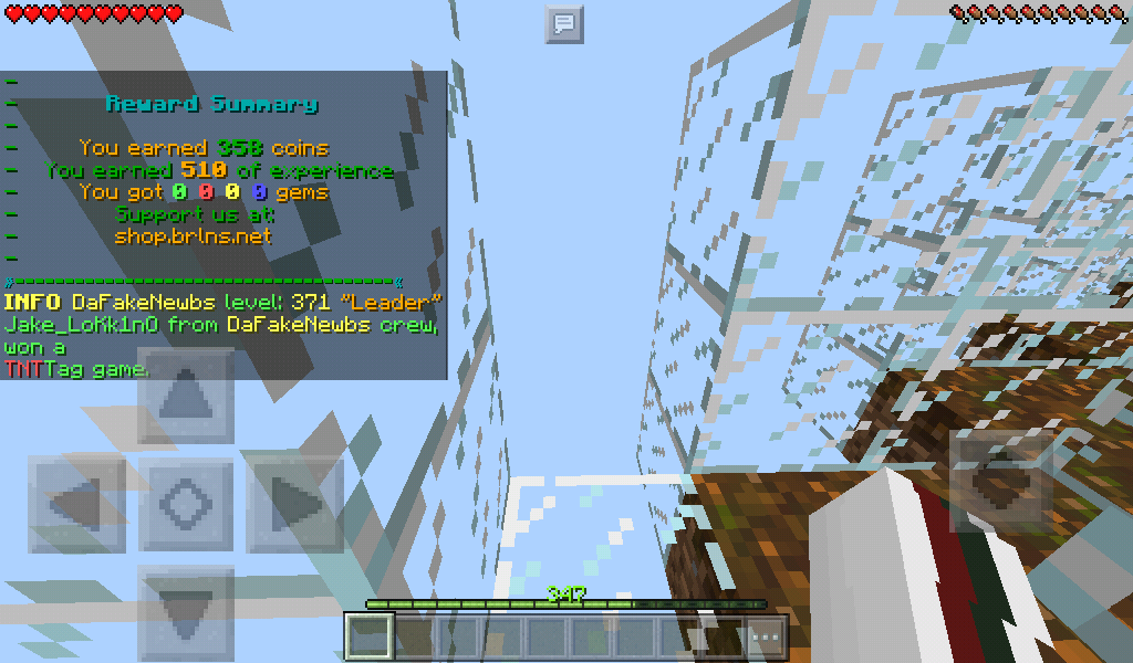 Screenshot_2018-06-02-14-11-36.png