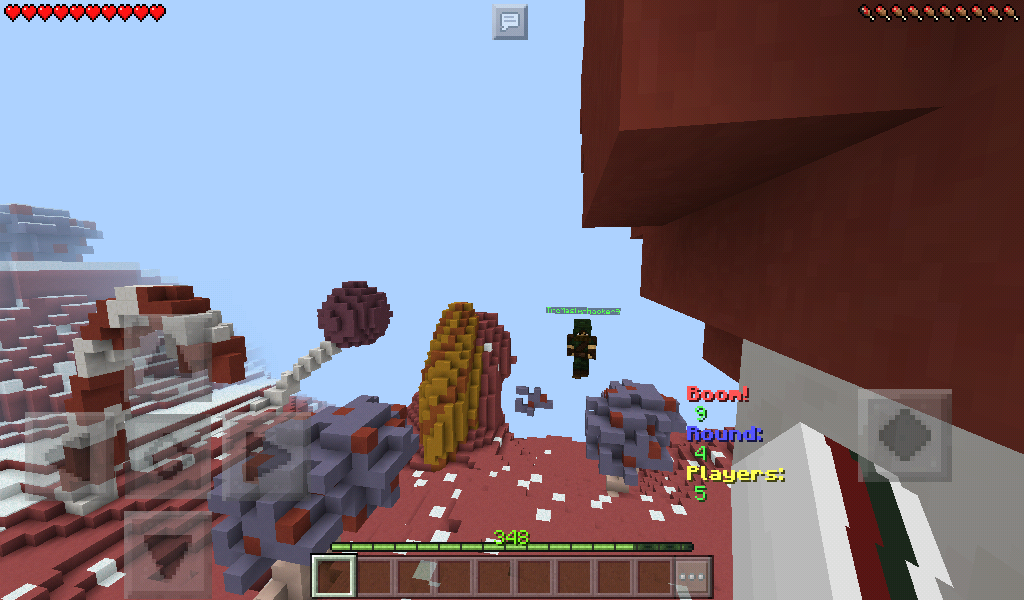 Screenshot_2018-06-02-15-11-51.png