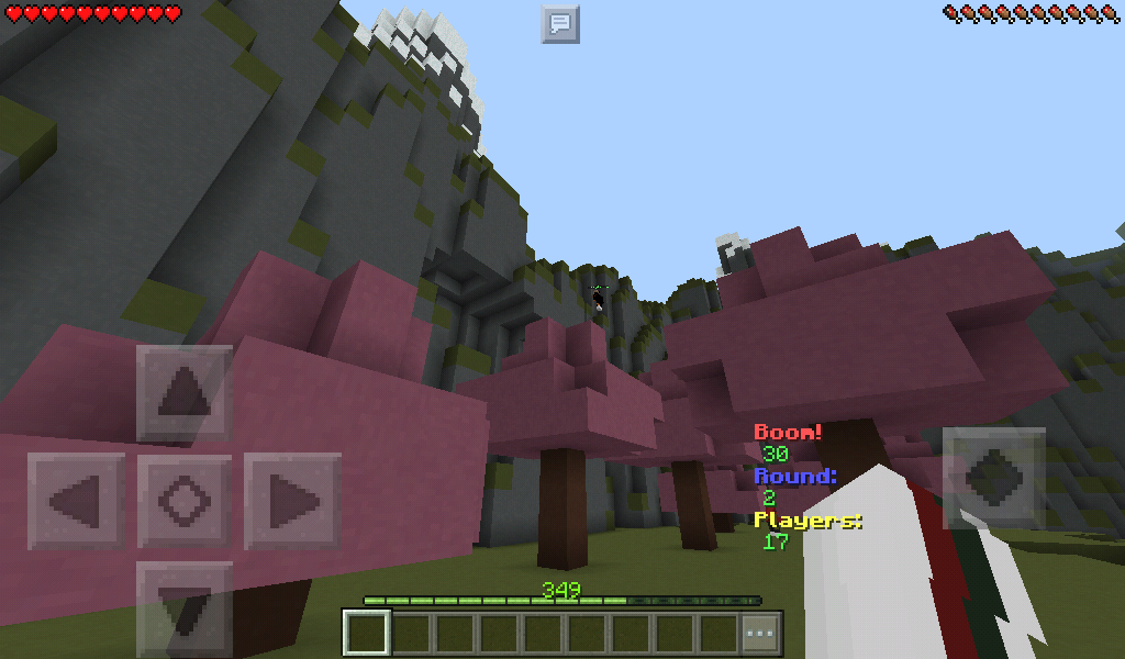 Screenshot_2018-06-02-15-58-12.png