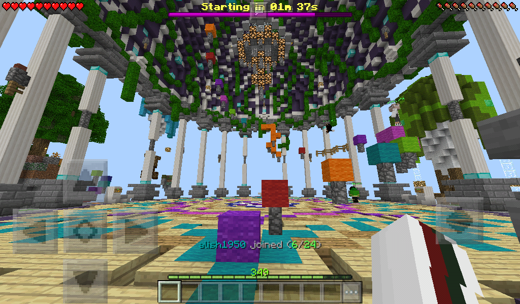 Screenshot_2018-06-02-16-01-48.png