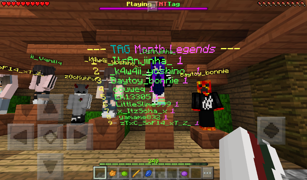 Screenshot_2018-06-02-16-29-03.png