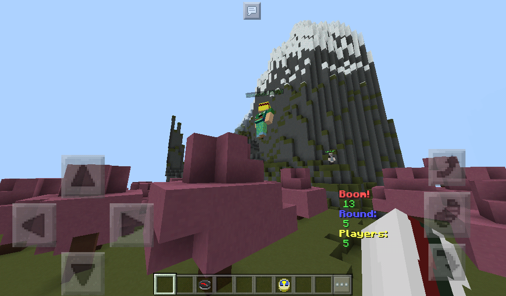 Screenshot_2018-06-02-16-44-42.png