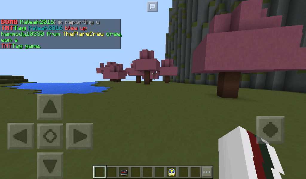 Screenshot_2018-06-02-16-45-50.png