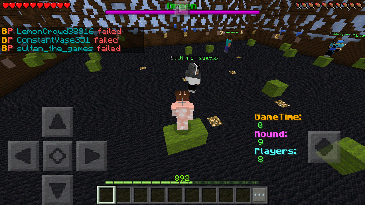 Screenshot_2018-06-02-16-57-19.png