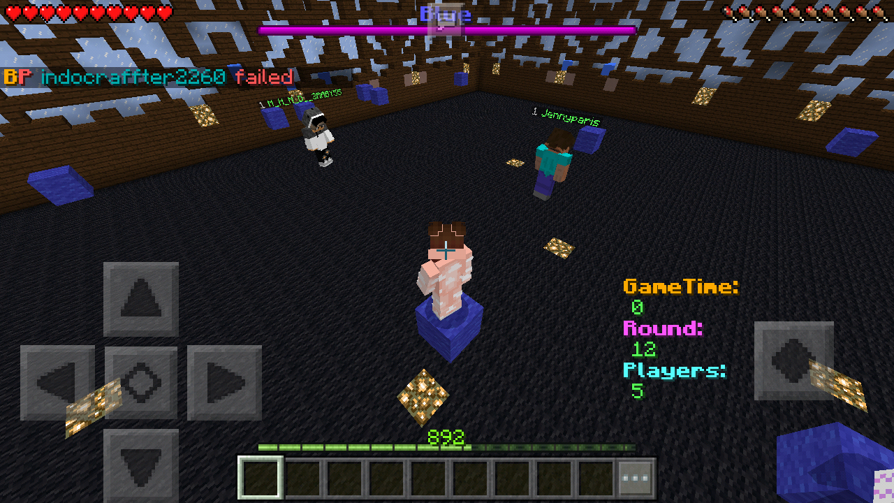 Screenshot_2018-06-02-16-58-03.png