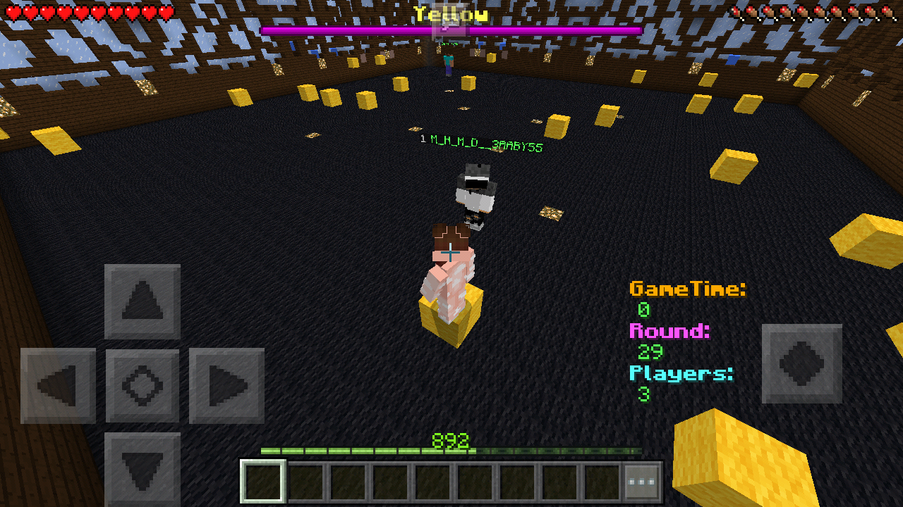 Screenshot_2018-06-02-17-02-17.png