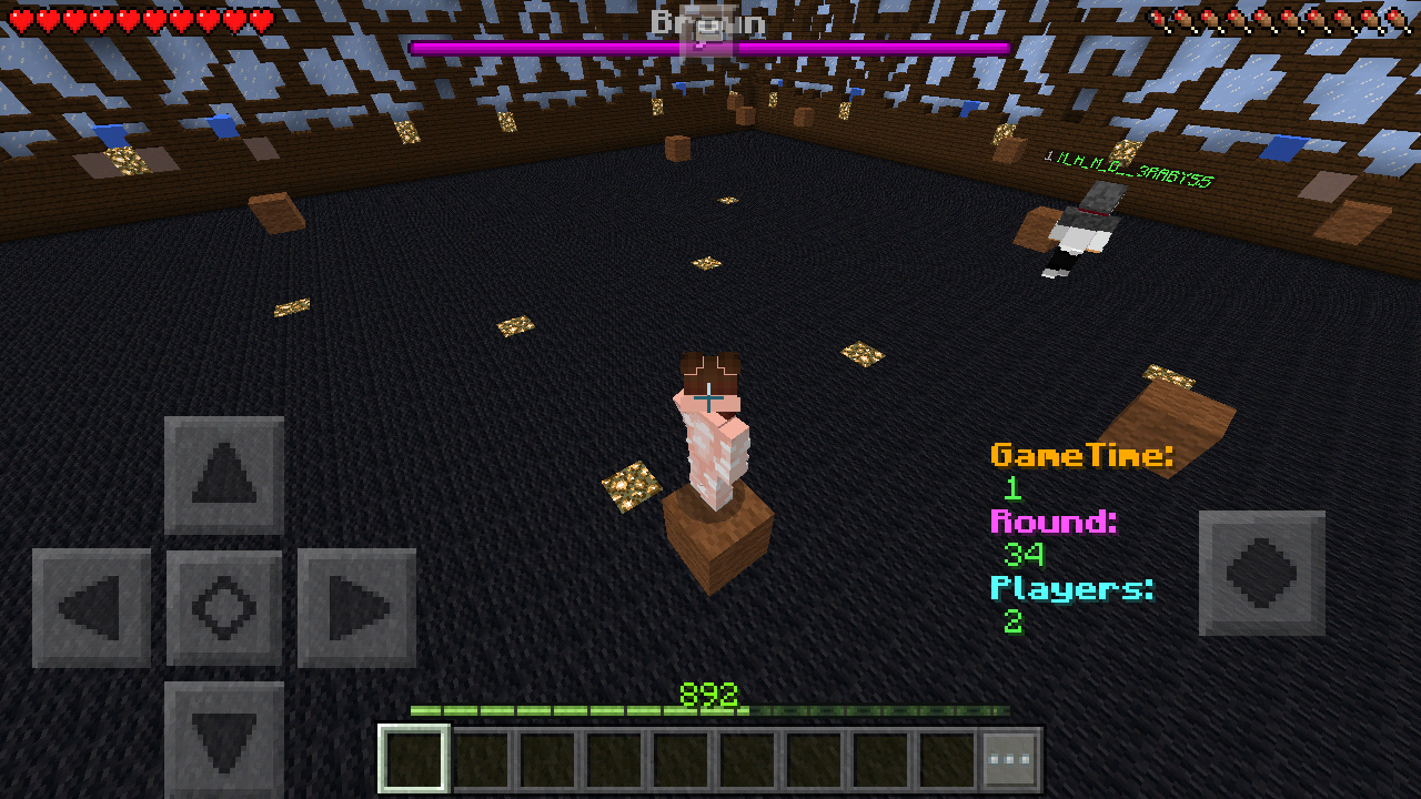 Screenshot_2018-06-02-17-03-31.png