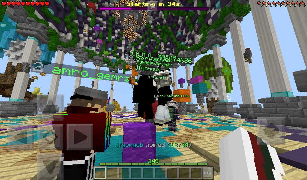 Screenshot_2018-06-02-17-05-23.png