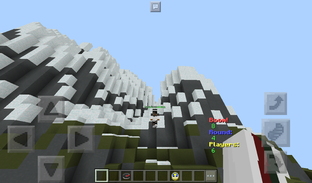 Screenshot_2018-06-02-17-08-23.png