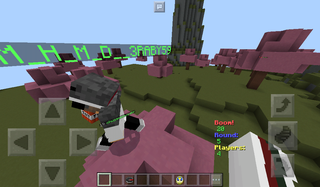 Screenshot_2018-06-02-17-08-41.png