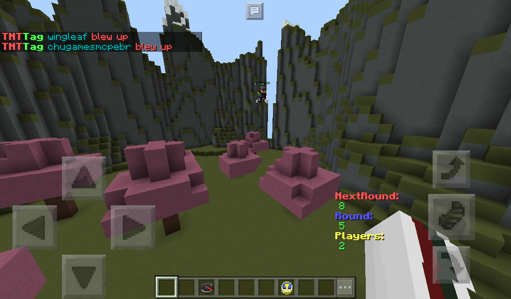 Screenshot_2018-06-02-17-09-03.png
