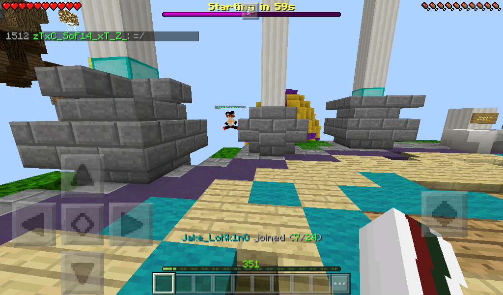 Screenshot_2018-06-02-18-50-48.png