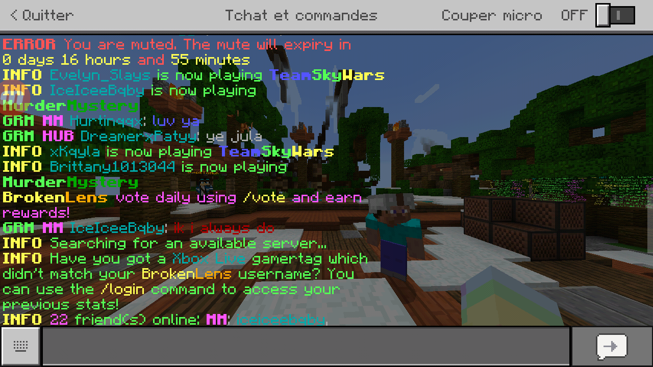 Screenshot_2018-06-02-19-12-18.png