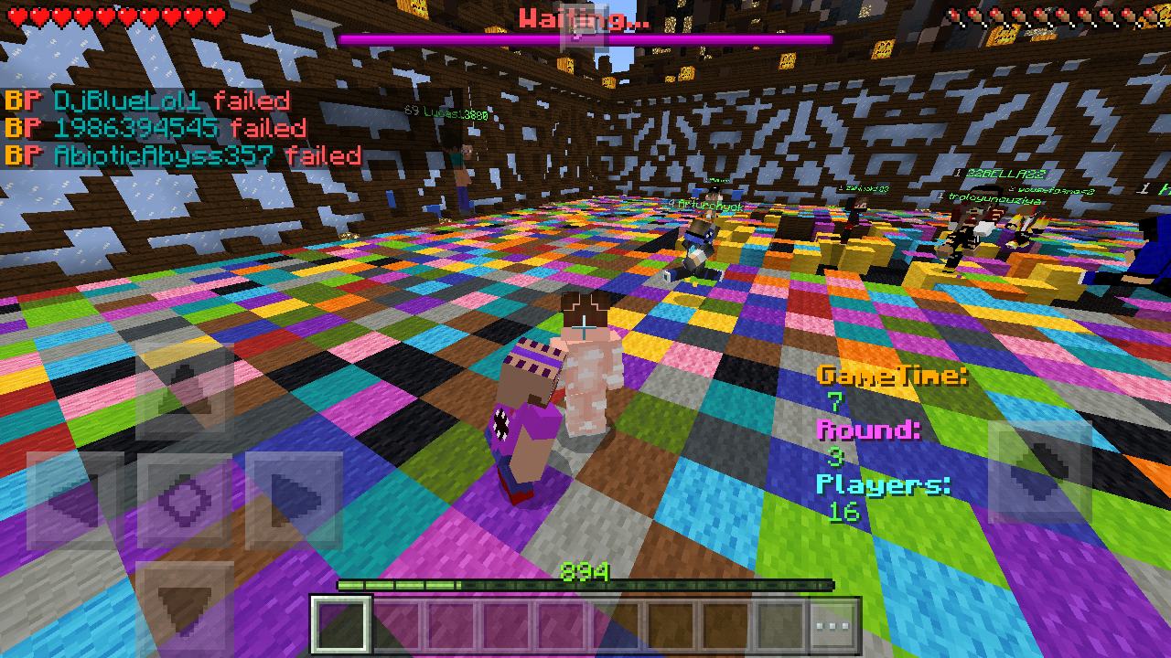 Screenshot_2018-06-02-19-20-46.png