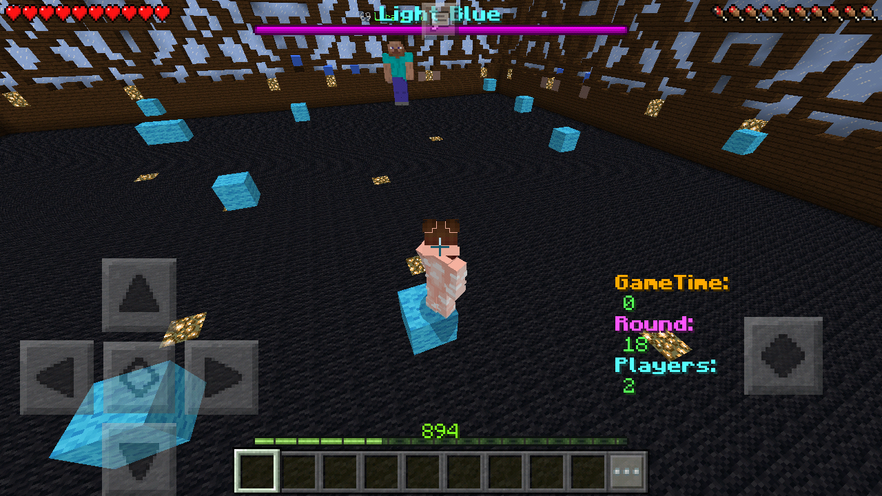 Screenshot_2018-06-02-19-28-42.png