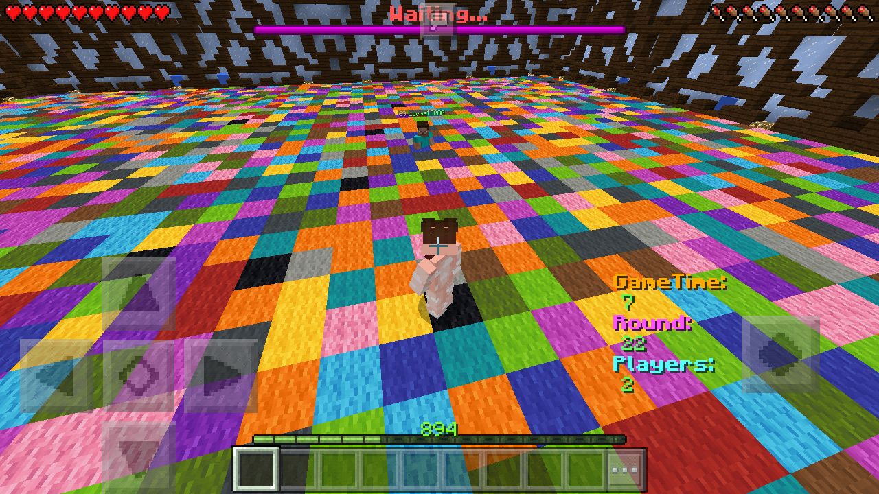 Screenshot_2018-06-02-19-29-34.png