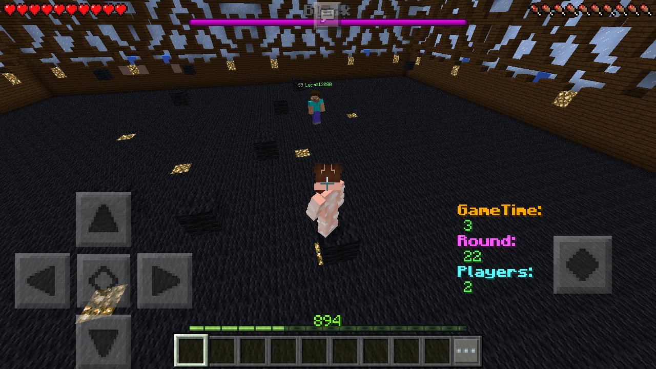 Screenshot_2018-06-02-19-29-38.png