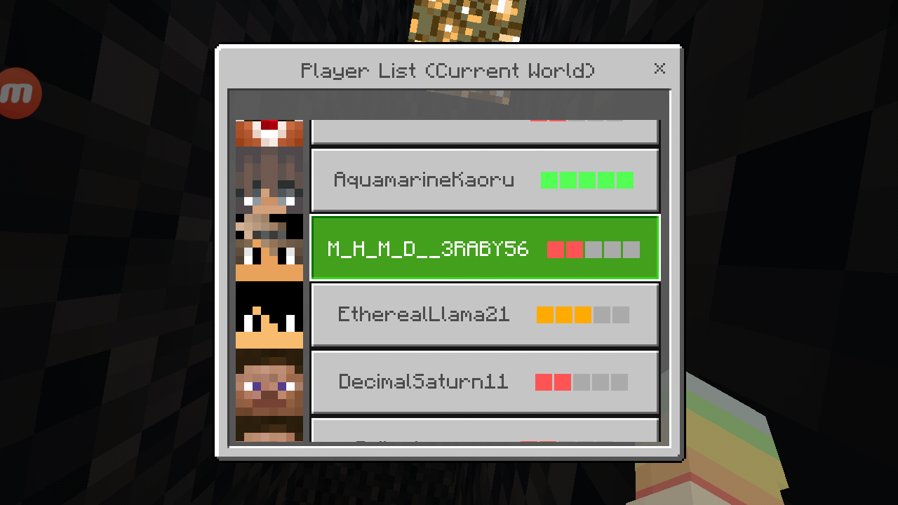 Screenshot_2018-06-02-19-31-07.png
