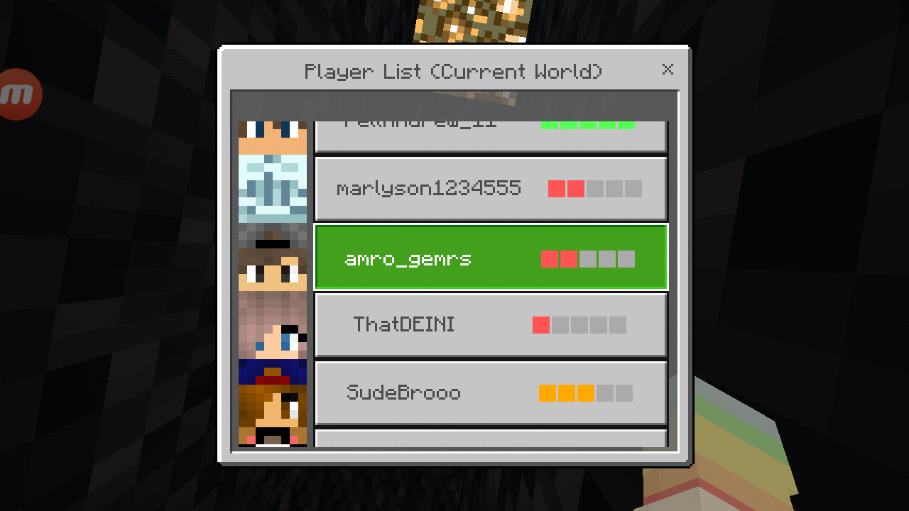 Screenshot_2018-06-02-19-31-15.png