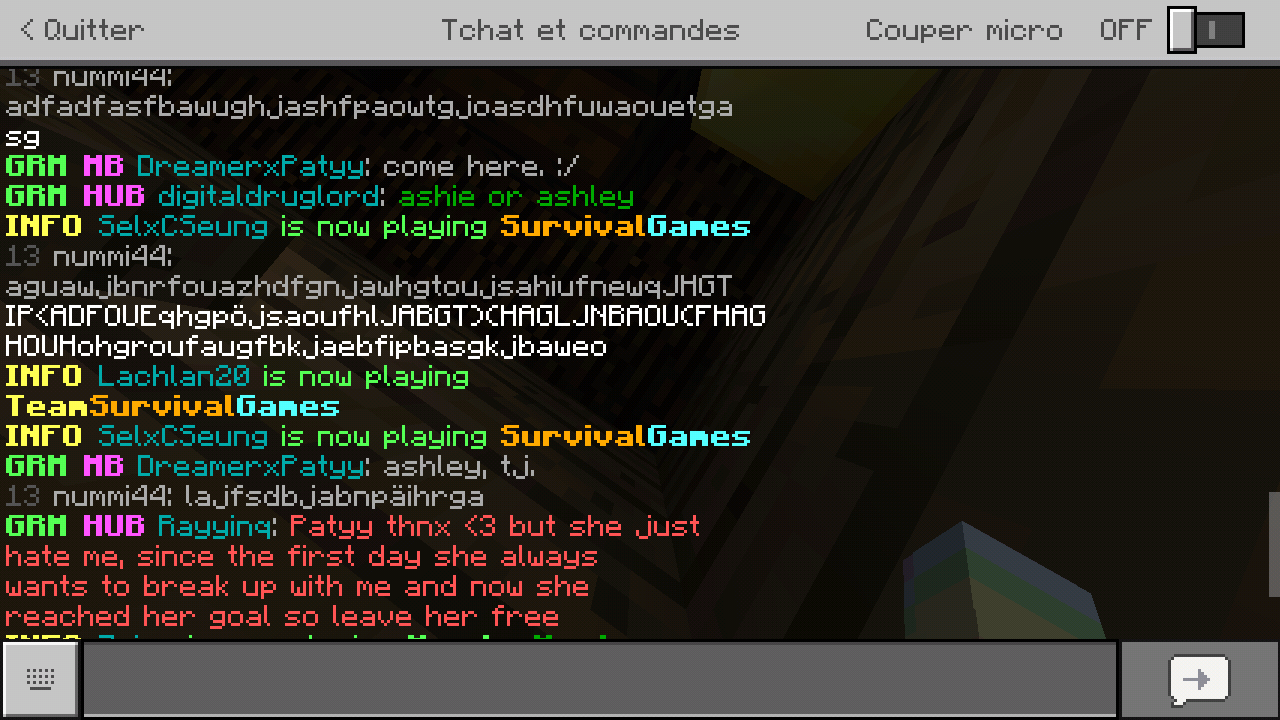 Screenshot_2018-06-02-21-30-01.png