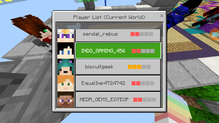 Screenshot_2018-06-02-22-57-25.png