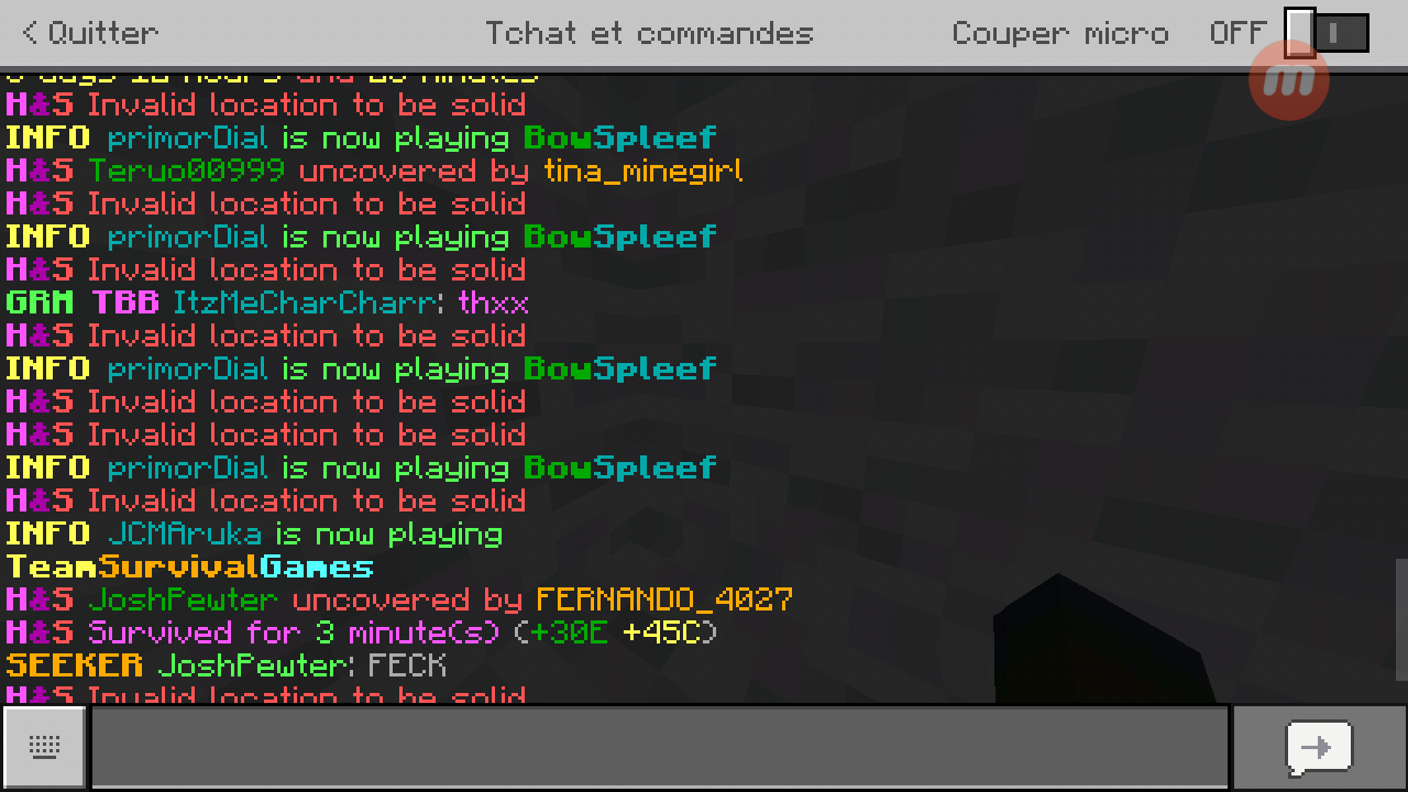 Screenshot_2018-06-02-23-41-02.png