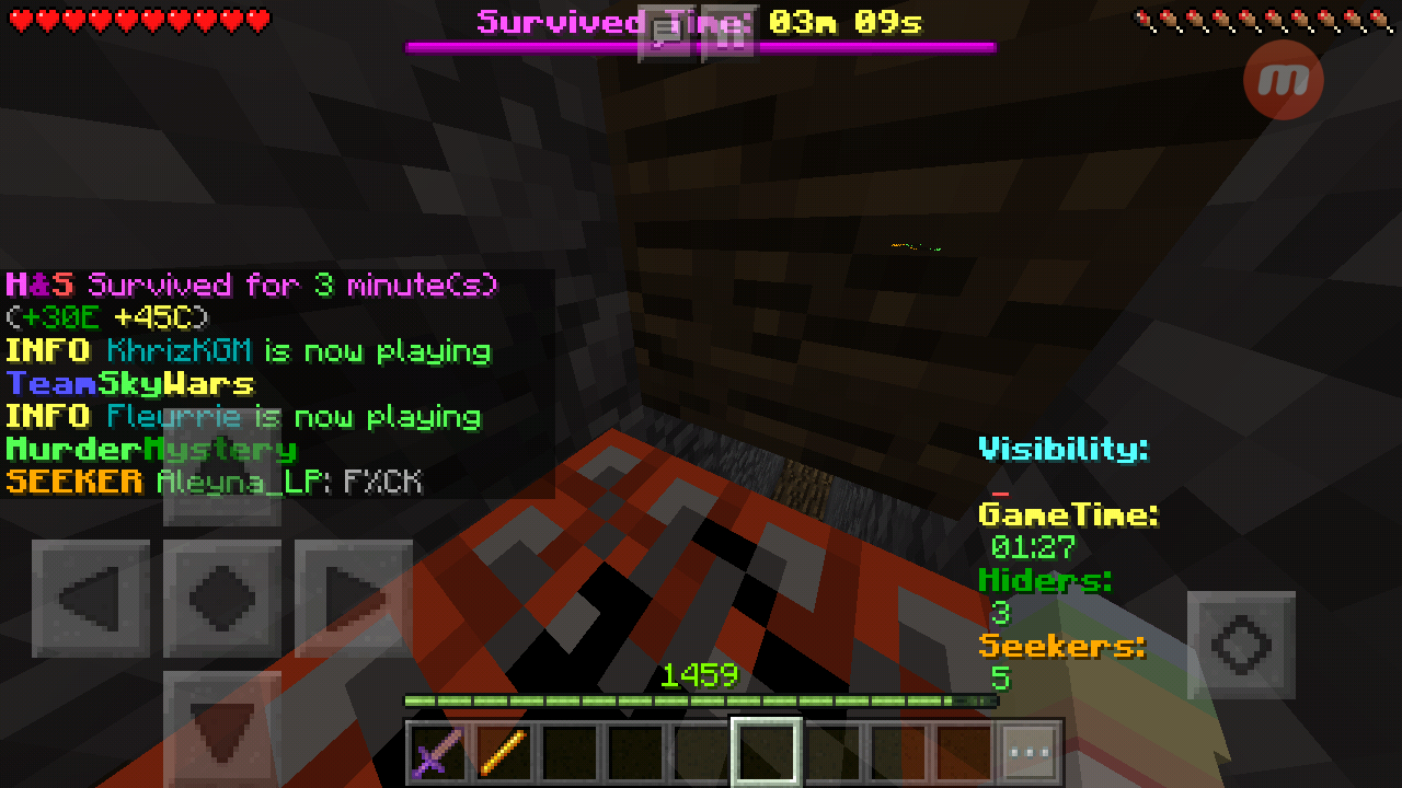 Screenshot_2018-06-03-00-07-50.png